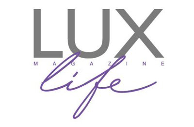 Best Exclusive Day Spa Experience Provider in Virginia!