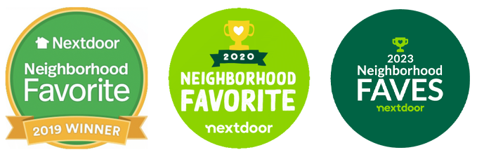 Nextood Favorite