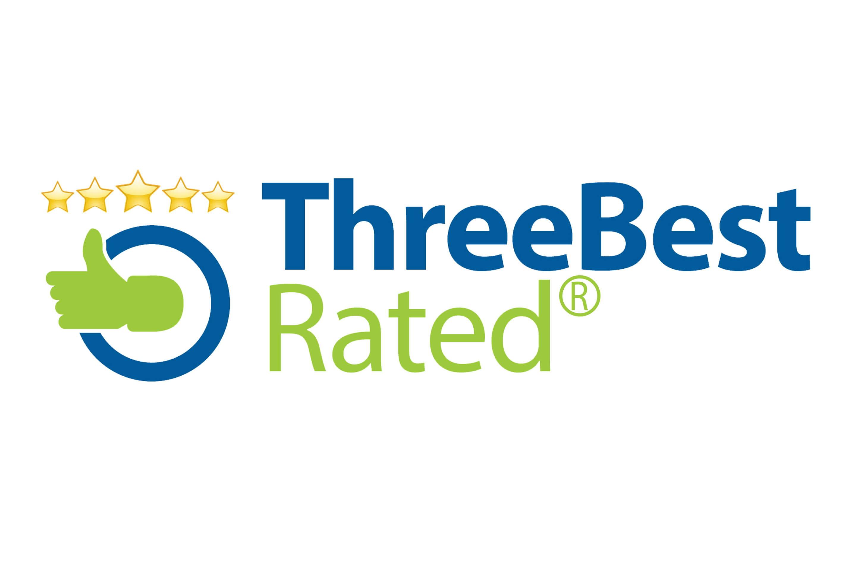 Three Best